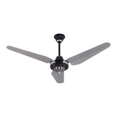 Sapphire AC/DC Series - Breeze Fans